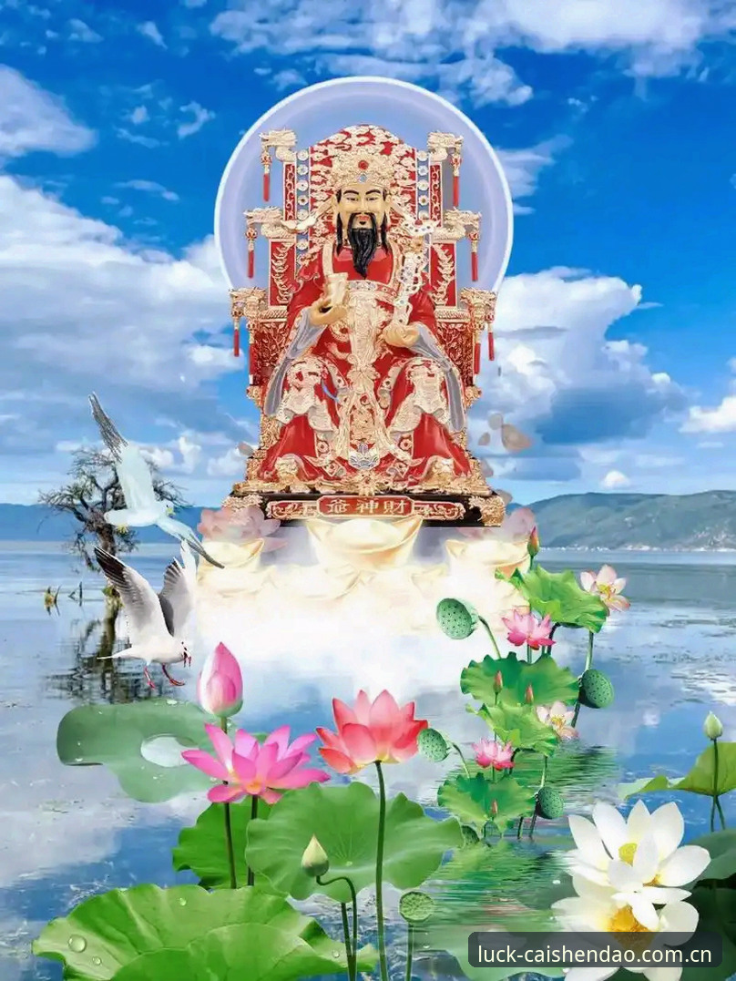 资深玩家分享：财神到电脑游戏6年使用心得，从入门到精通的完整攻略