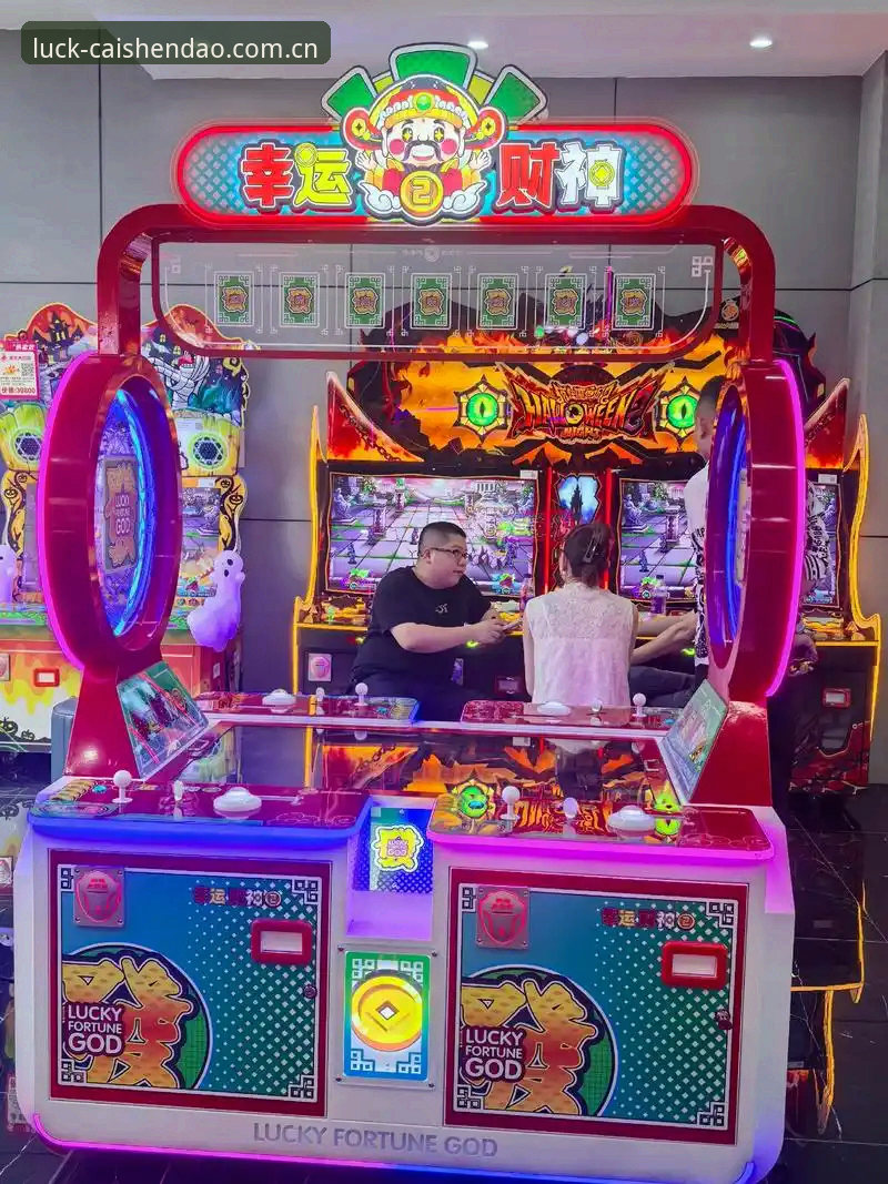 财神到iOS版推荐 财神到娱乐iOS版最新动态:移动端体验全面升级,数据驱动下的沉浸式娱乐解析