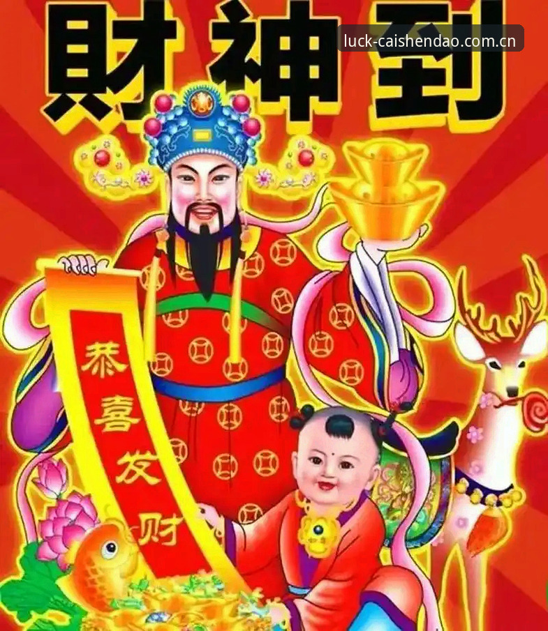 CSD官网 揭秘CSD官网:财神到娱乐全平台体验背后的技术真相