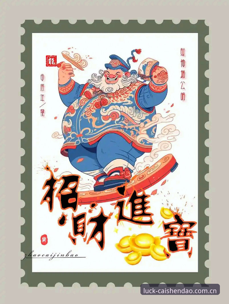 财神到iOS版推荐 财神到娱乐iOS版最新动态:移动端体验全面升级,数据驱动下的沉浸式娱乐解析