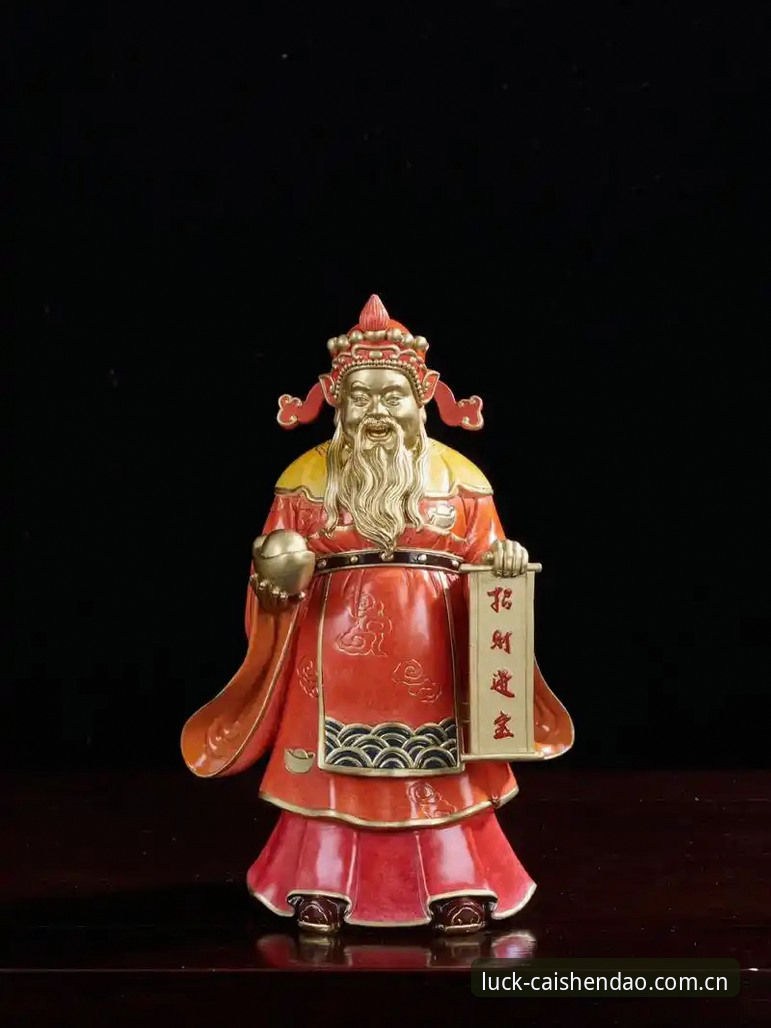 财神到娱乐的6大核心玩法实测：从技术角度解析45.2MB安装包内的丰富体验